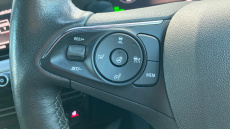 Vauxhall Mokka 100kW Ultimate 50kWh 5dr Auto Electric Hatchback